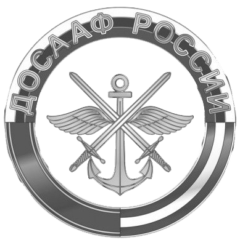 Местное отделение ДОСААФ России г.о. Ступино Московской области